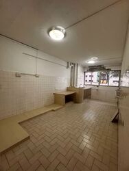 Blk 237 Yishun Ring Road (Yishun), HDB 3 Rooms #549064551